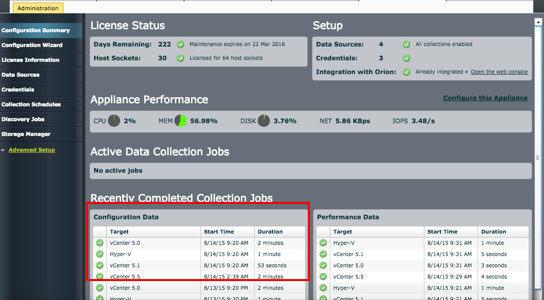 Screenshot 2015-08-14 10.28.03.png
